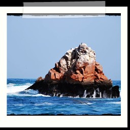 paracas_233