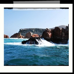 paracas_234
