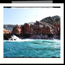 paracas_235