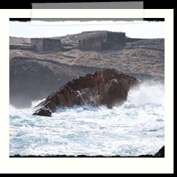 paracas_240