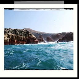 paracas_241