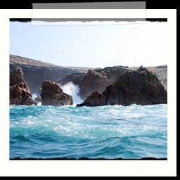 paracas_242