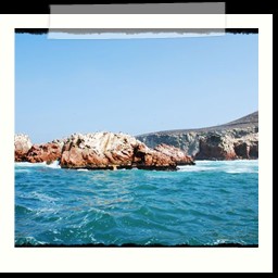 paracas_252