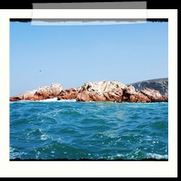 paracas_253