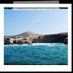 paracas_254