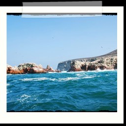 paracas_255