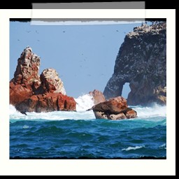 paracas_256
