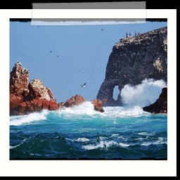paracas_258