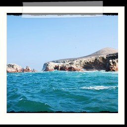 paracas_259
