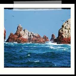 paracas_260