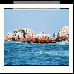 paracas_261