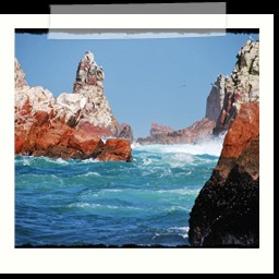 paracas_262