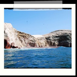 paracas_265