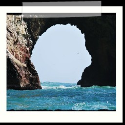 paracas_266