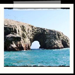 paracas_269