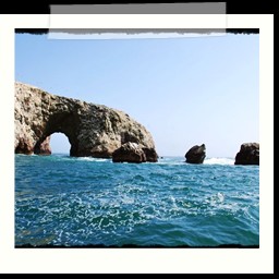 paracas_273
