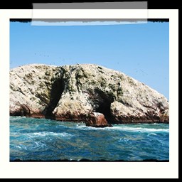 paracas_275