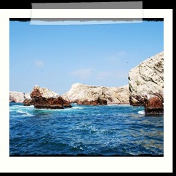 paracas_277