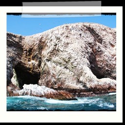 paracas_294