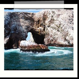 paracas_295