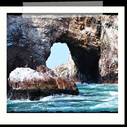 paracas_296
