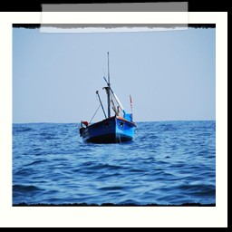 paracas_302