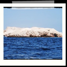 paracas_313