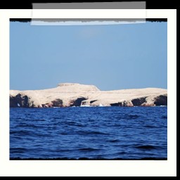 paracas_319