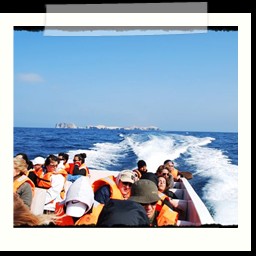 paracas_320
