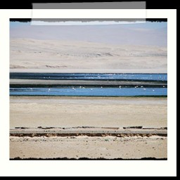 paracas_337