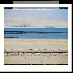 paracas_338