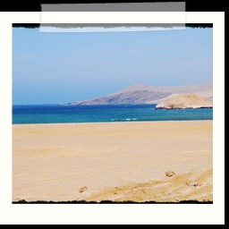 paracas_342