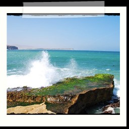 paracas_344