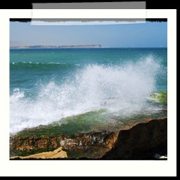 paracas_345