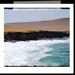 paracas_346
