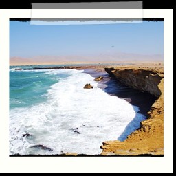 paracas_356
