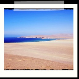 paracas_357