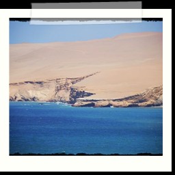 paracas_358