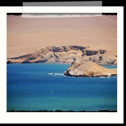 paracas_359