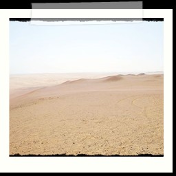 paracas_362