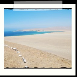 paracas_365