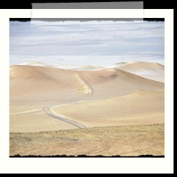 paracas_366