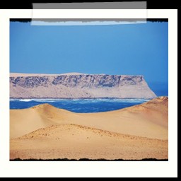 paracas_367