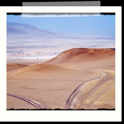 paracas_368