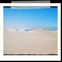 paracas_370