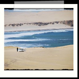 paracas_371