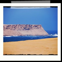 paracas_372