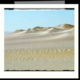 paracas_373