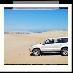 paracas_374