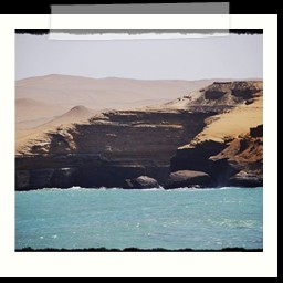 paracas_376